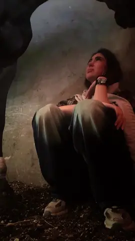 #نجران 