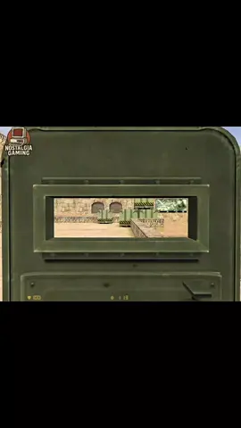 TACTICAL SHIELD😭😭 #cs #nostalgia #viral #fyp #shorts 