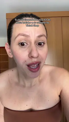 #tiktokshop #tiktokshopchegou #tiktokshopmodabr 