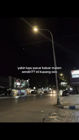 hadeee #kupang #nttpride🏝🔥kupangntt💯fpy #nttpride🏝🔥fypシviraltiktok #nttpride🏝🔥kupangntt💯 #viralntt🔥fyp 