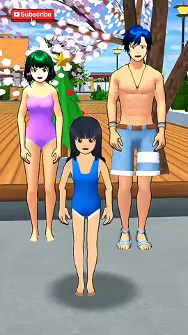 #sakuraschoolsimulator #🌹🌹🌹🌹 