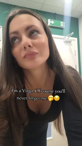 #reminder #virgo #september #unforgettable 