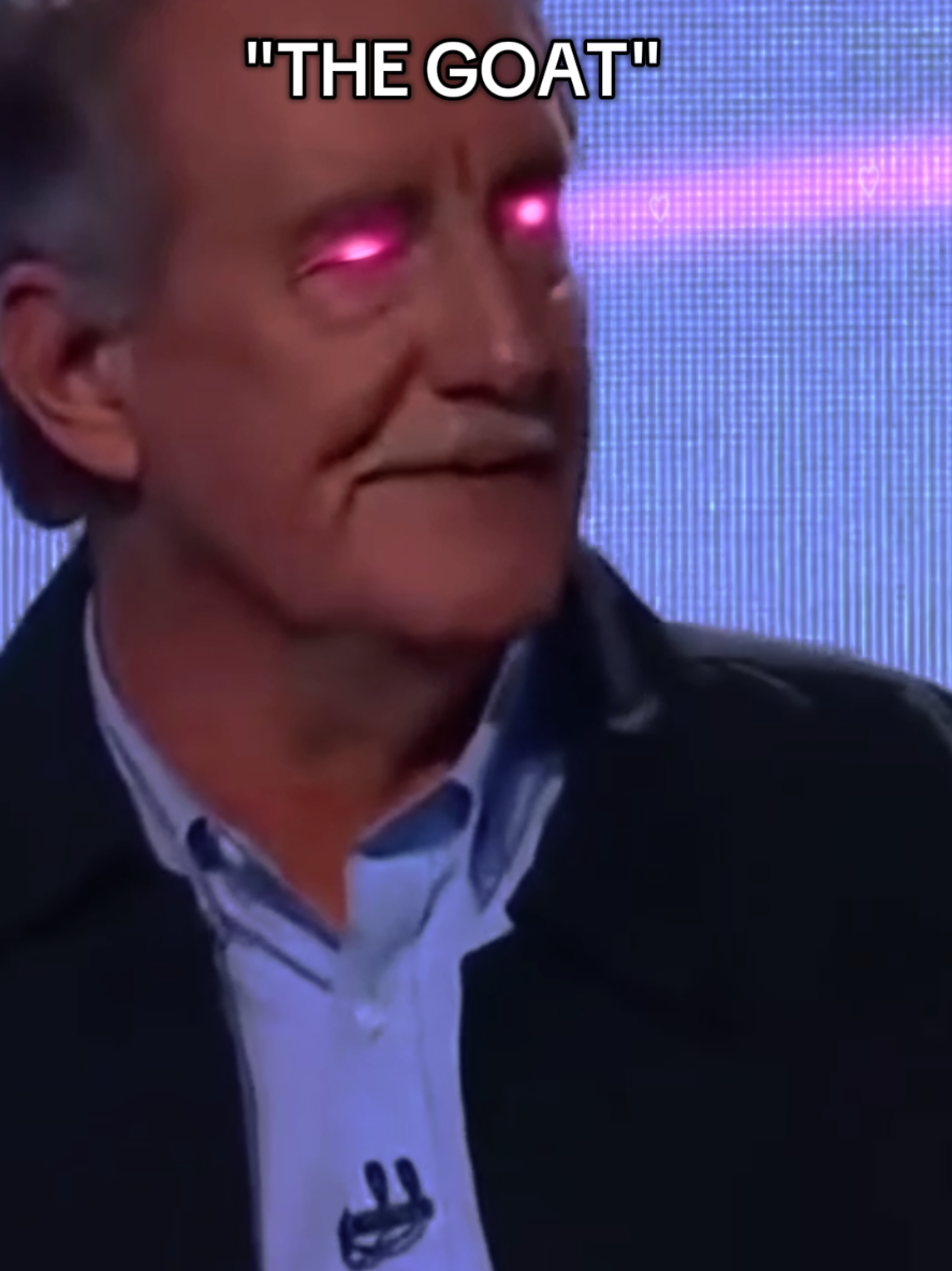 Eduardo Artés es un personaje 🤣  #chile #eduardoartes #ominami #meo #debatechv 