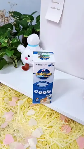 ✅Hỗ trợ bổ sung canxi, khoáng chất & các Vitamin cần thiết cho cơ thể ✅Hỗ trợ giúp xương, răng phát triển & rắn chắc.  ✅Bổ sung canxi trong những trường hợp thiếu hụt do nhu cầu của cơ thể, phòng ngừa loãng xương. ✅Trẻ em còi xương chậm lớn, chậm mọc răng ✅Trẻ em lứa tuổi tiền dậy thì và dậy thì ✅Phụ nữ mang thai và cho con bú ✅Người lớn muốn phòng ngừa loãng xương ✅Người gặp các vấn đề thiếu hụt canxi #xuhuong #canxi #canxihuuco #phattrienchieucao #viralvideo 