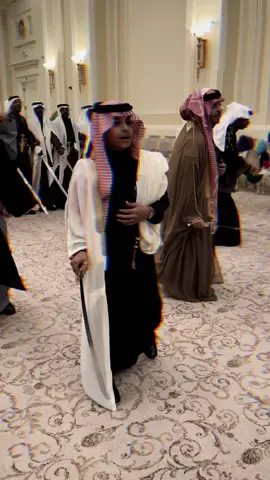@نور المالكي 🐆 #ترند_تيك_توك #اكسبلور_تيك_توك #اكسبلورexplore #عبدالله #ترندات_تيك_توك 