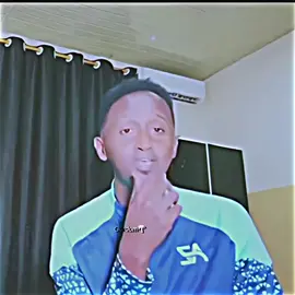 MK|| Maxaa Sugeese😂🫣#viralvideos #footballtiktok #footballvideo #footballedit #fypシ゚ 