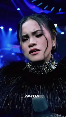 Mutiaa petcaahh 🙌🏻 @da7_mutiaimran   🎵Ditikam Asmara #da7 #dangdut #CapCut 