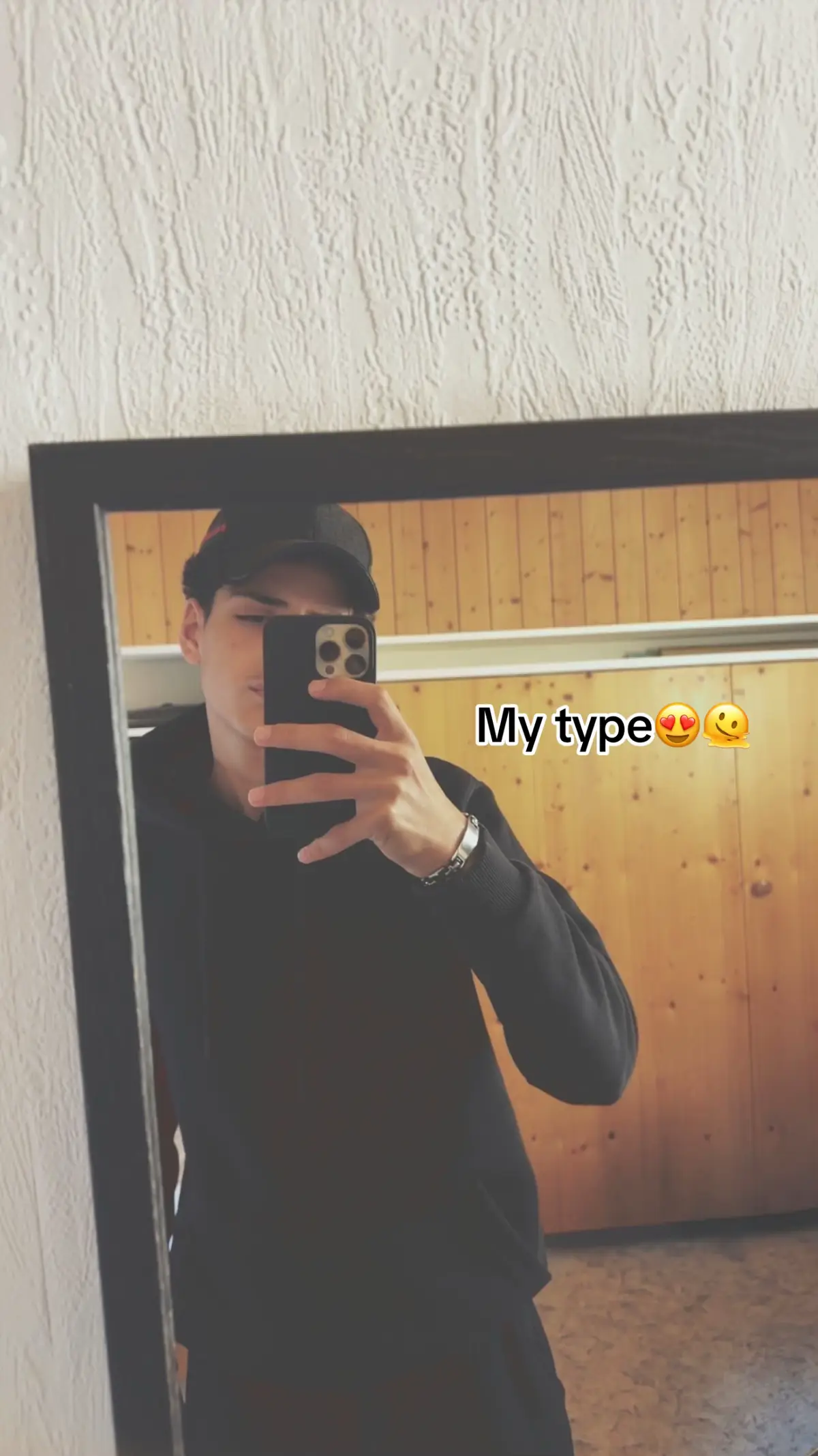#fyp #syria #kurdistan #mytype #الشعب_الصيني_ماله_حل😂😂 