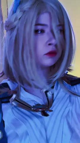 haikaveh angst cause i can lol #kavehgenshinimpact #kavehcosplay #GenshinImpact #haikaveh #kaveh 
