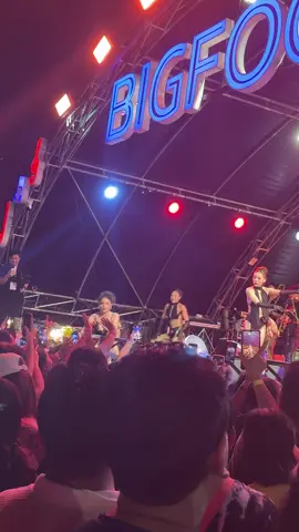สรุปมาดูใหม่พัชรีหรือว่ามาดูตุ๊กติ๊กน้อย🤣#ใหม่พัชรี