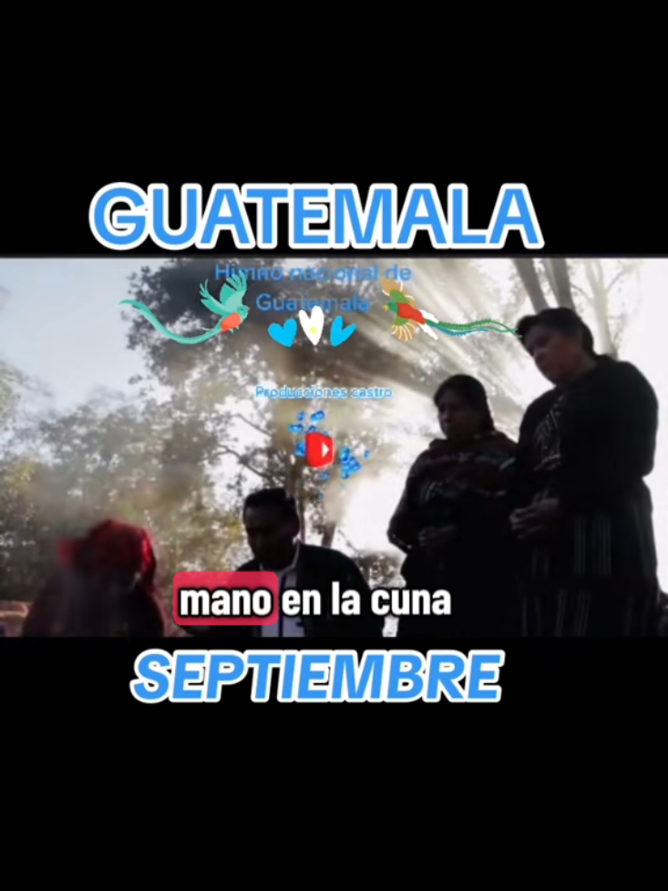 #Recuerdos 1821 😢 15 Septiembre  recordar en 2025