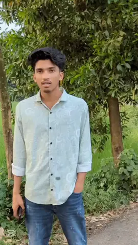 এত কষ্টের মাঝেও আমি মুখে হাসি রাখি #💔😅🥀 foryouuuuuuuuuuuuuuuuuuuuuuuuuuuuuuuuuuuuuuuuuu sobai ektu sapot korben 😔. . . . . . .