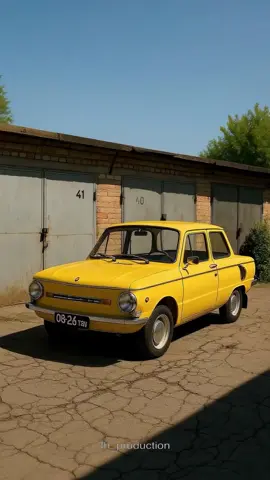 Советские Трансформеры вернулись 🚗🤖 Забудьте о хай-тек роботах! Мы снова погружаемся в эпоху, когда легенды советского автопрома оживают как стальные гиганты! 🦾🤯 В этой части трансформируем классику на полную катушку! Готовьтесь увидеть, как машины нашего детства превращаются в могучих роботов-защитников 🤩 #Трансформеры #СССР #СоветскийСоюз #робот #fh_production 