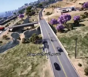 #ريسبكت 
