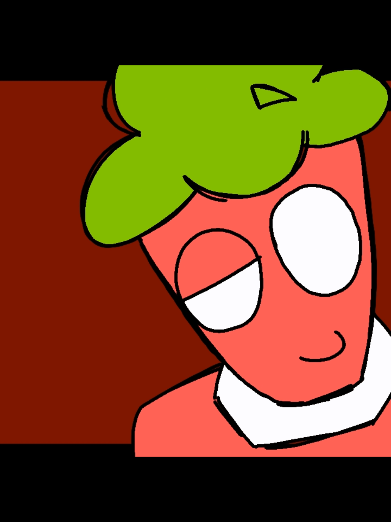 idk what it's mean, but meh inspiration= doma doma doma dom doma doma dom . . . . . . #dandysworld #dandysworldroblox #dandysworldrobloxgame #dandyworld #dandyworldroblox #dandysworldfyp #sproutdandysworld #dandysworldsprout #dandysworldanimation #dandysworldart #dandysworldfanart #lakedeten #fyp #fyppppppppppppppppppppppp #fypage #fypp #fypシ゚ #fyppp #fypシ゚viral🖤tiktok #fypdong #fypviralシ #fypツ 