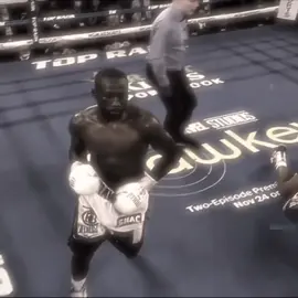 Canelo really looked scared of Crawford 🔥🥶#crawford #canelo #boxing #foryoupage #fyp 