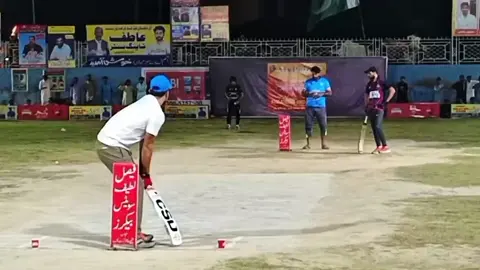 Extra Cover Shot 🔥🤯 #tapeballcricket #tapeball #cricketshot #viralmyvideo #tamourmirzaofficial0 @TiktokPakistanOfficial 