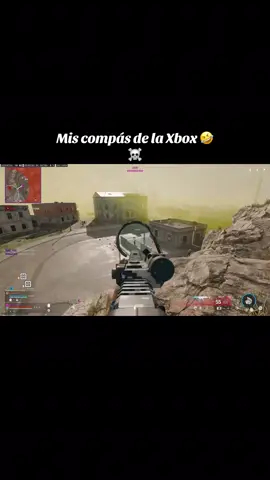 #warzone #warzonefunnyclips #fypシ゚viral #videogames 