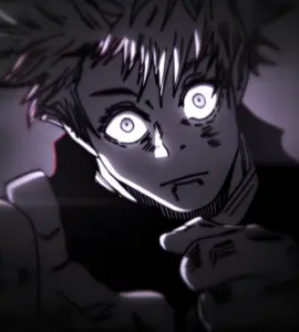 #animeedit #edit #mangaedit #jujutsukaisen #gojo 