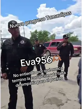 #eva no entiendo por qué nunca termino la corrupcion y la falta de empatía para el pueblo #bendiciones🌹❤️🙌🏻🙌🏻🙏 #grasiasporelapoyo #sigemeparamasvideos 