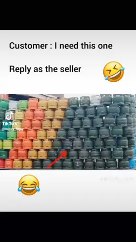 #fyypppppppppppppppppp #goviral # #Ghana 