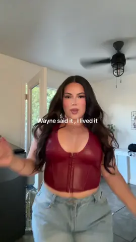 Lil Wayne was lit 🔥  Stay trendy Shop SHEIN Shop the trendiest at SHUZIA,SHEIN ICON,Opulessa,Forever 21,Lumalex,SHEIN MOD,SHEIN BAE . #SHEINtrends #SHEINforAll  Use 25STaritresleches to get discounts! @SHEIN @SHEINUS  