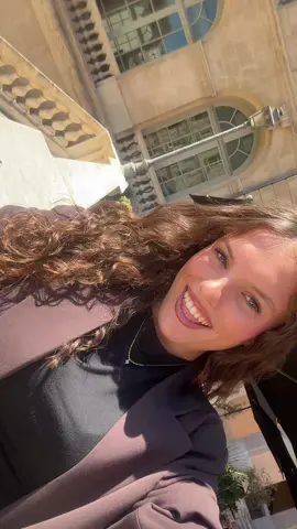 Ehhh mon gâté 🤭#intercontinental #sch @SCH  