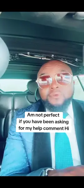 #aliboy #livestream #johannesburg #helping #biphakathi 