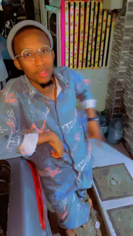 Le dieux grand célibataire pro Max @chifomedia224 @baillo le champion 🥱🤣🤣🤣🤣🤣