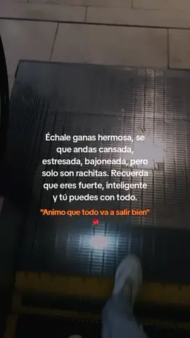 #paratii #tiktok #fypシ゚ #viral 