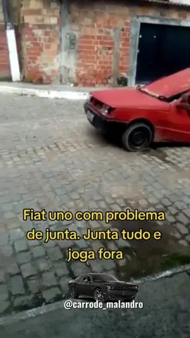 Melhores carros pra primeiro carro #carros #carrosbrasileiros #golfgti #carrosantigos #carrosbaratos