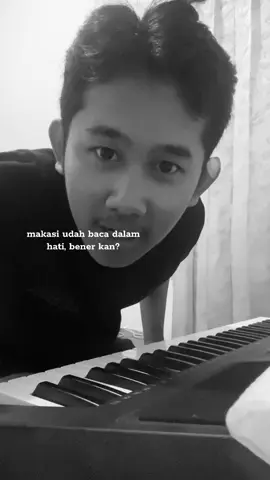berlebihan buat jari 