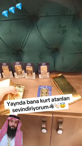 Hayırlı olsun #dubai #philippines #turkiye #türkmenistan🇹🇲 #fypシ゚ 