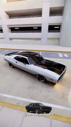 Os 3 carros mais desejados pelos homens no Brasil #carros #carrosbrasileiros #golfgti #opala #golfgtimk7 #opala6cc #opaladiplomata