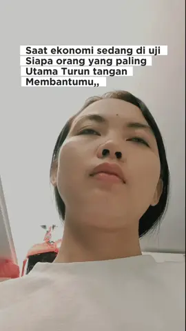 ternyata benar DUIT itu biang keladinya,,,,,🙄