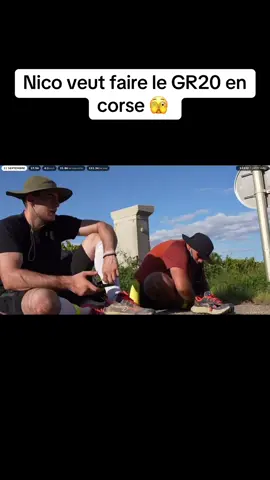 #corse #byilhann #clips #pourtoi 