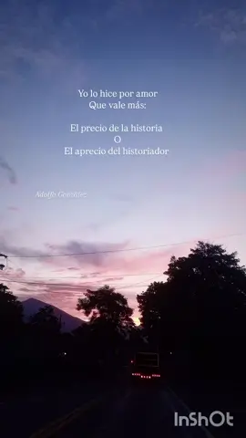 #frases #frases_de_todo #frasesmotivadoras #poemas #frases_aesthetic 