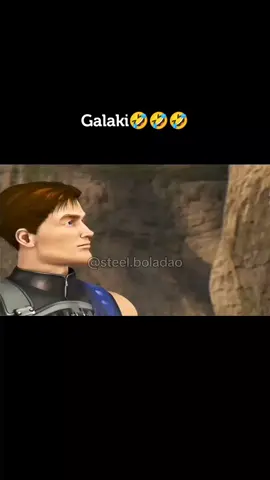 O mais cremoso do Brasil kkkk#meme #maxsteel #steelboladao @Steel_Boladão♻️ @Steel_Boladão♻️ @Steel_Boladão♻️ 