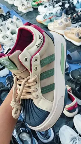 Sepatu Premium ready Kupang BTN, pokoknya banyak model k👏 #Kupang  #nttpride🏝🔥kupangntt💯  #nttpride🏝🔥fypシviral  #fypage  #fyppppppppppppppppppppppp 