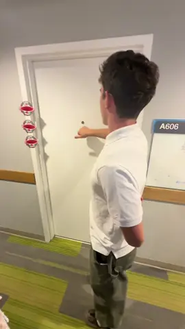 The Bachelor SDSU Edition Part 2 | #sdsu #bachelor #viral #dorm 