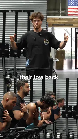 4 Steps for Back Pain | Low Back Ability