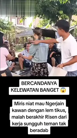 #fy #sorotan #jangkauanluas 