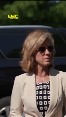 Kelly and the Cold Justice team are back! New episodes of Cold Justice return Saturday at 8/7c on Oxygen True Crime. #ColdJustice #KellySiegler #CrimeTok