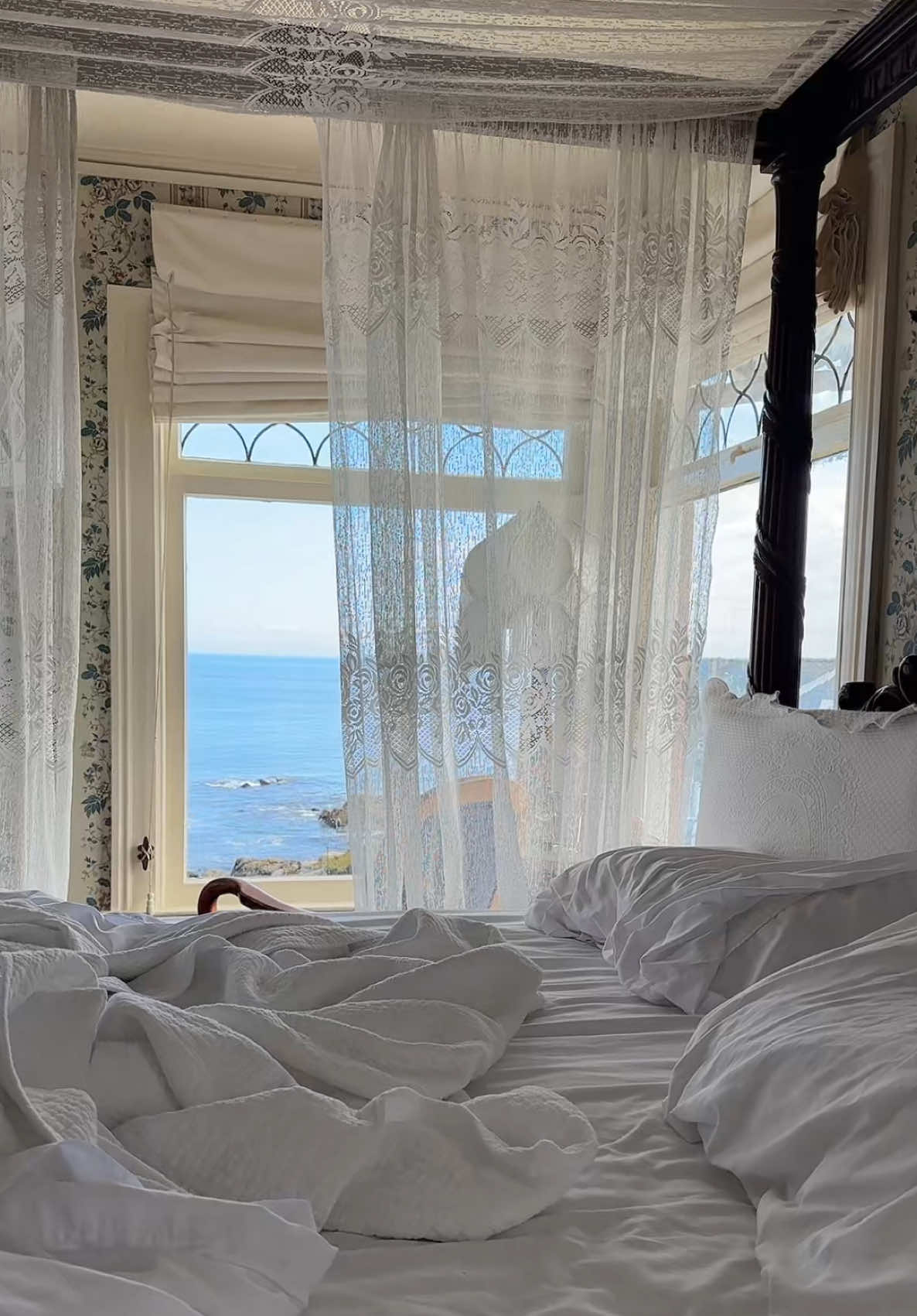 best sleep ever