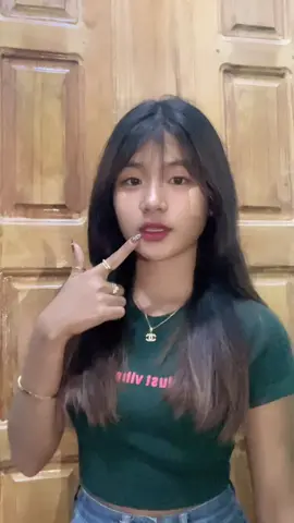 Low quality 🫠#fyppppppppppppppppppppppp #fypシ゚ #viewတေရှယ်ကျ #