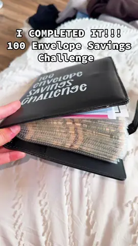 ok ok you all NEED to get this & save 💰💸 