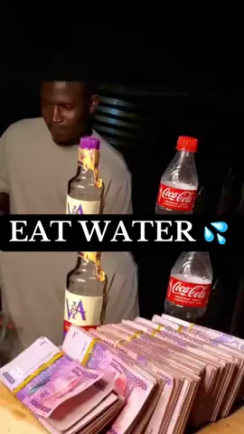 #ugandatiktok🇺🇬🇺🇬 #trendingvideo #vairalvideo #foryoupage #kampala_uganda🇺🇬🇺🇬🤝 