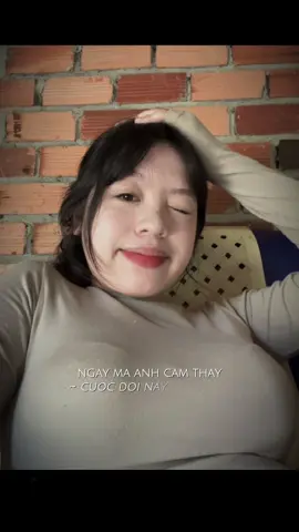 #CapCut  cạ đời em k dám mơ 