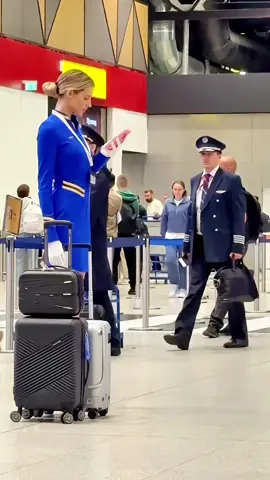 one way tickets #flightattendant #shorts #stewardess #reactions #Hashtags 