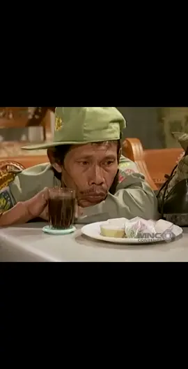 lawak betawi pepesan kosong#edisimalihnunggu bedug#tiktokviral #sorotanpublik #fypjangkauanluas #semuaorang 